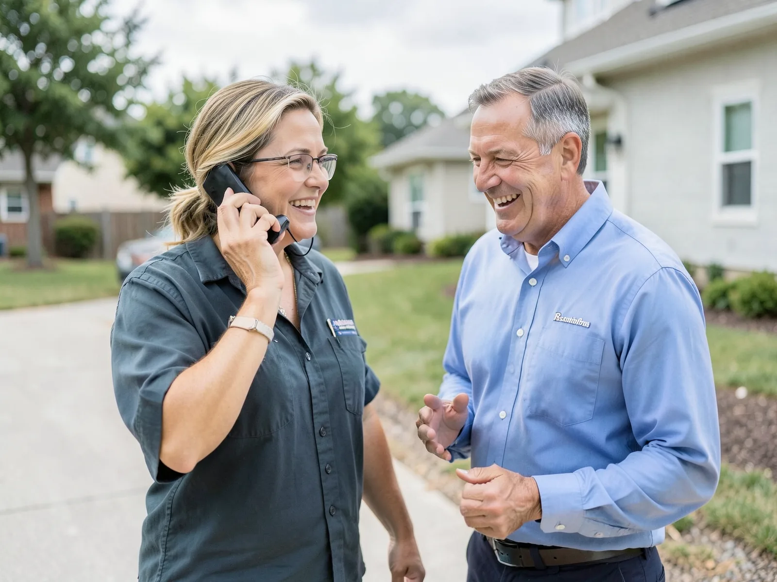 Frequently Asked Questions About Flood Damage Restoration in Athena, OR